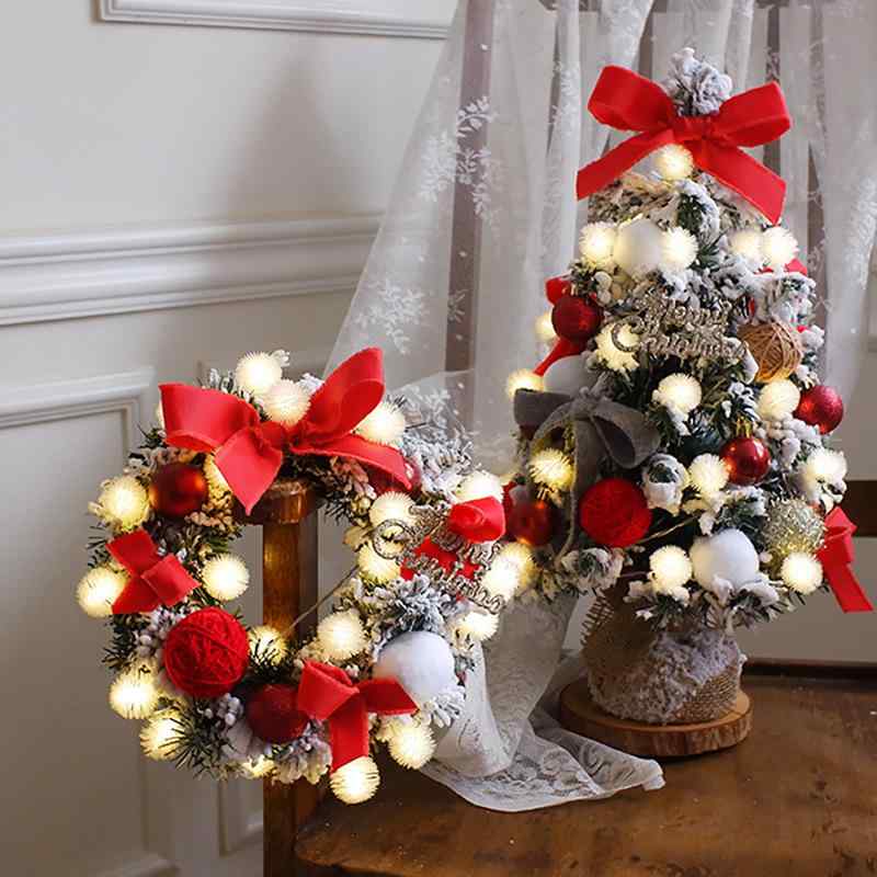 クリスマスリース 40cm」の人気商品一覧 | 安い商品を通販サイトから