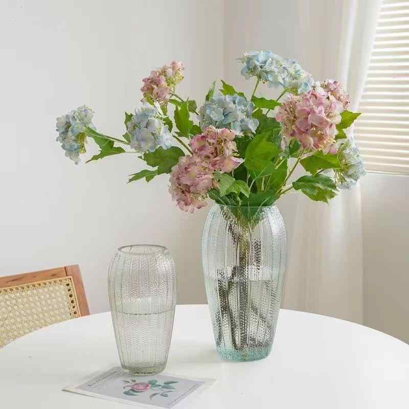 クリスタル ガラス 花瓶」の人気商品一覧 | 安い商品を通販サイトから