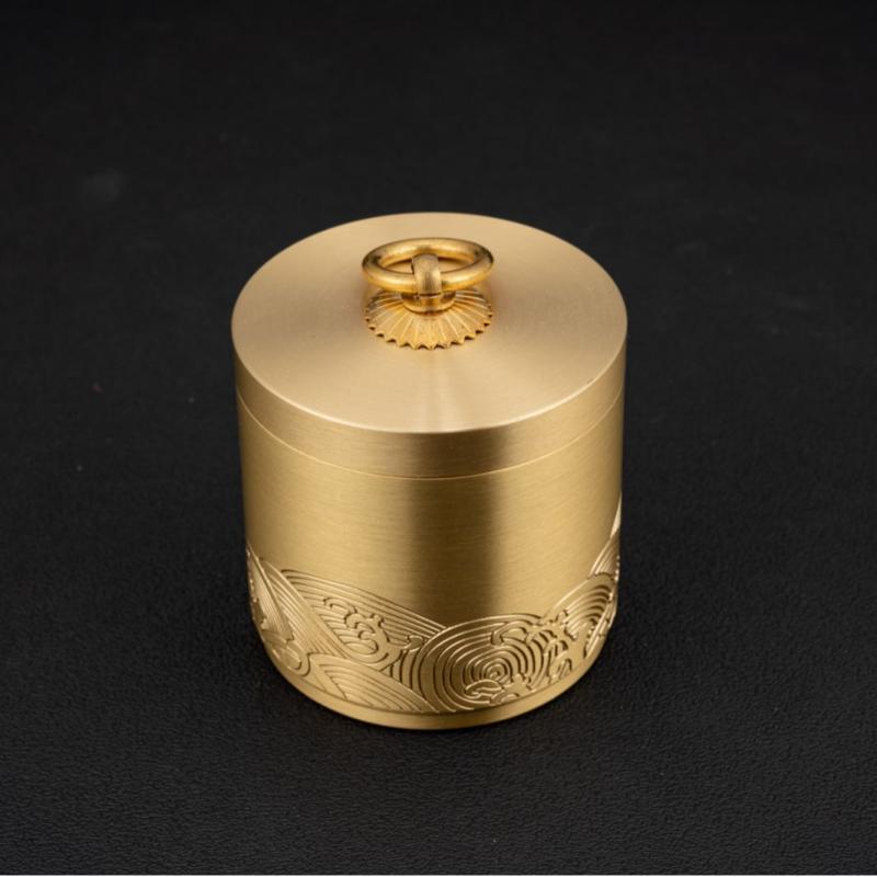 真鍮 携帯灰皿」の人気商品一覧 | 安い商品を通販サイトから探す