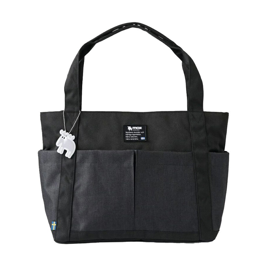 楽天市場】【当店オリジナルエコバッグプレゼント中！】【moz】モズ