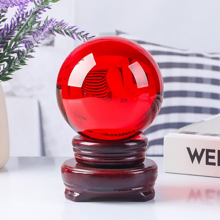 楽天市場】再起運 パワーストーン 縁起物 木製台座 風水グッズ 赤水晶