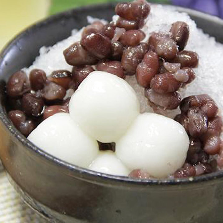 楽天市場】ジェフダ）冷凍白玉1kg（約140個入） ジェフダ 和菓子