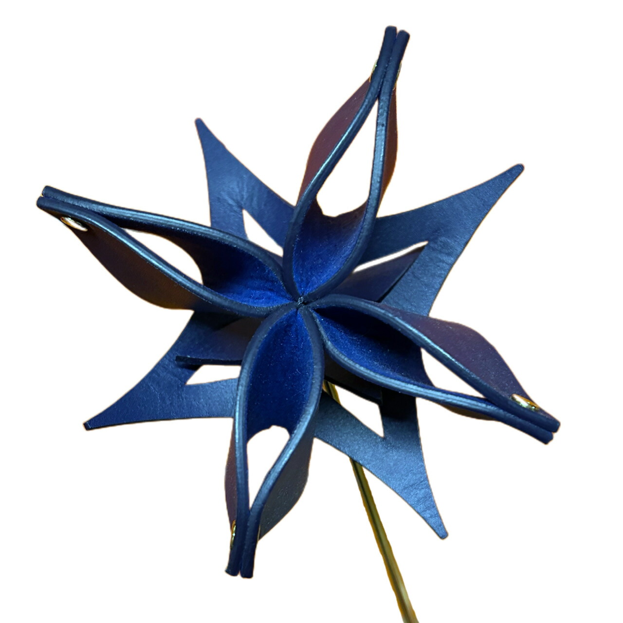 楽天市場】【美品】 LOUIS VUITTON ルイ・ヴィトン GI0333 Origami