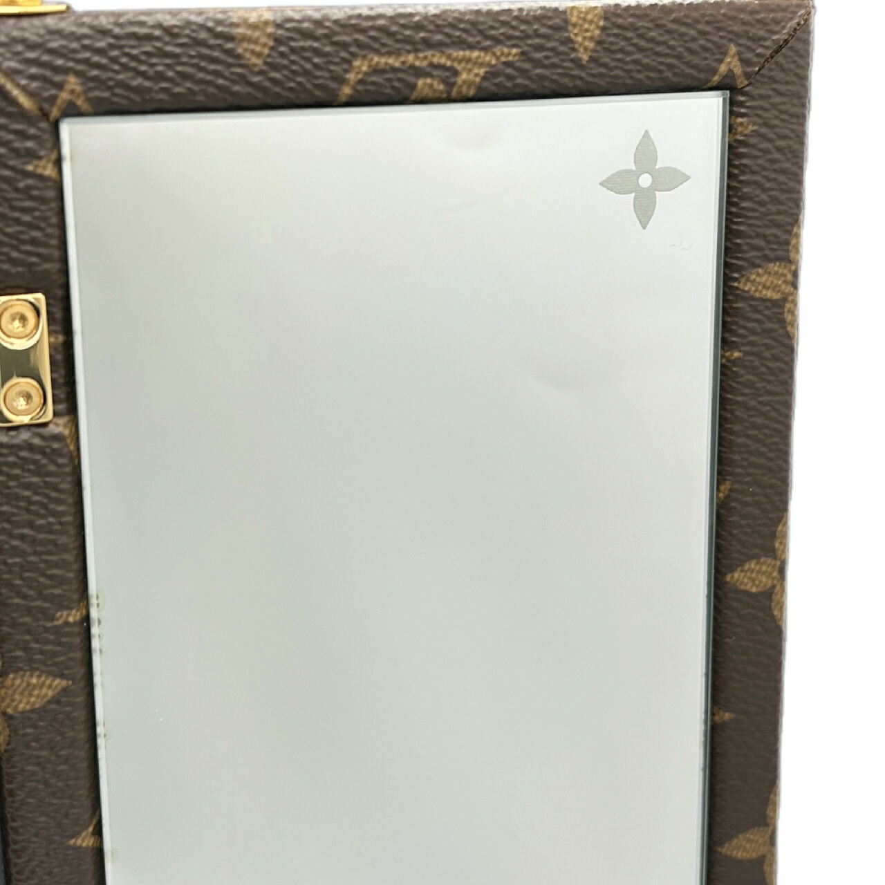 楽天市場】【展示品】LOUIS VUITTON ルイヴィトン ヴィトン ホーム