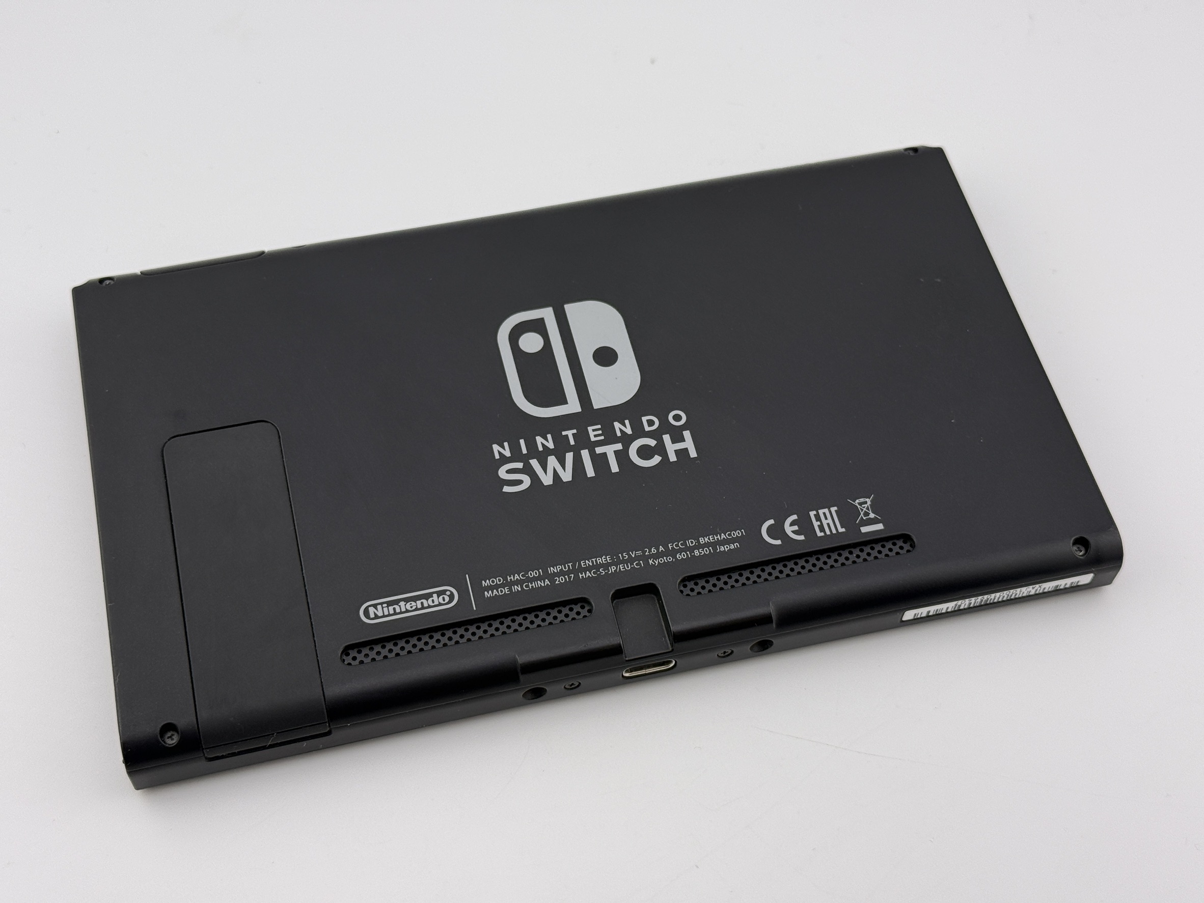 楽天市場】【XAJ10001096407】Nintendo Switch ニンテンドー スイッチ