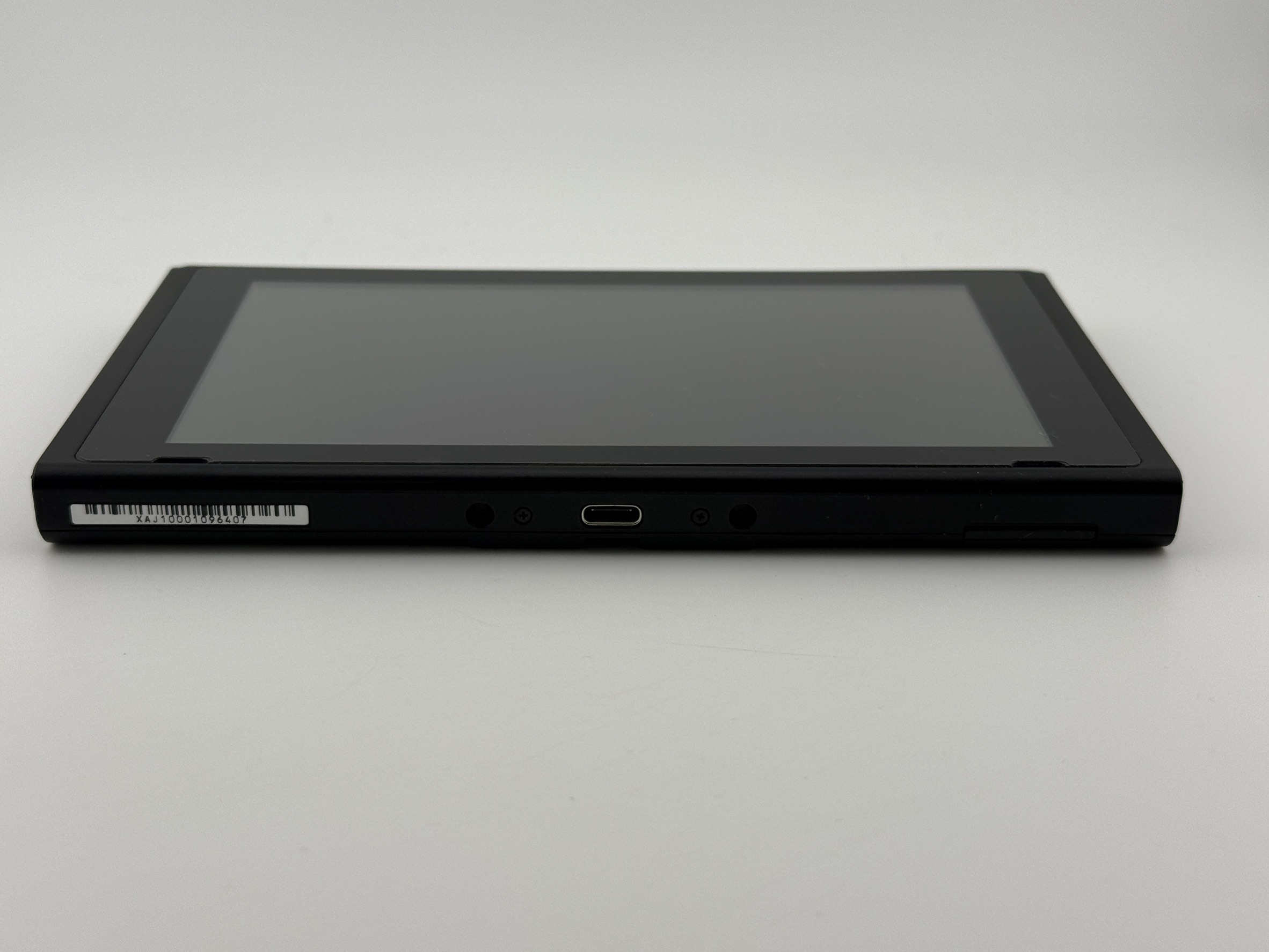 楽天市場】【XAJ10001096407】Nintendo Switch ニンテンドー スイッチ