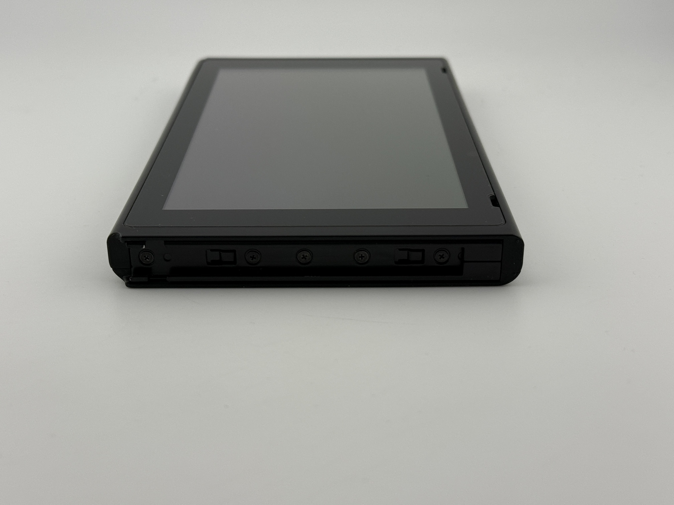 美品】 Nintendo Switch XAJ400 スイッチ 本体のみ 美品】 Nintendo