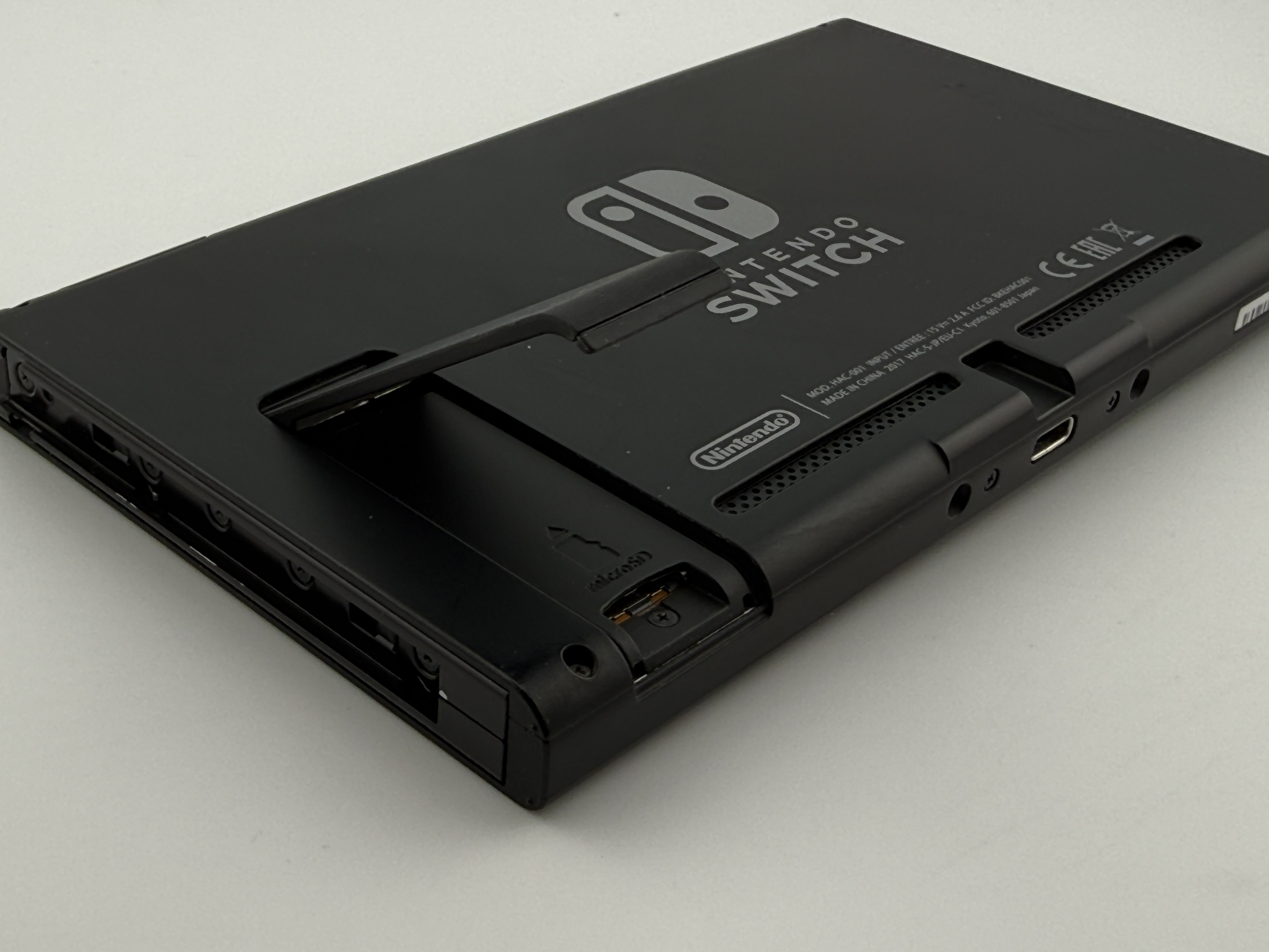 楽天市場】【XAJ10001096407】Nintendo Switch ニンテンドー スイッチ