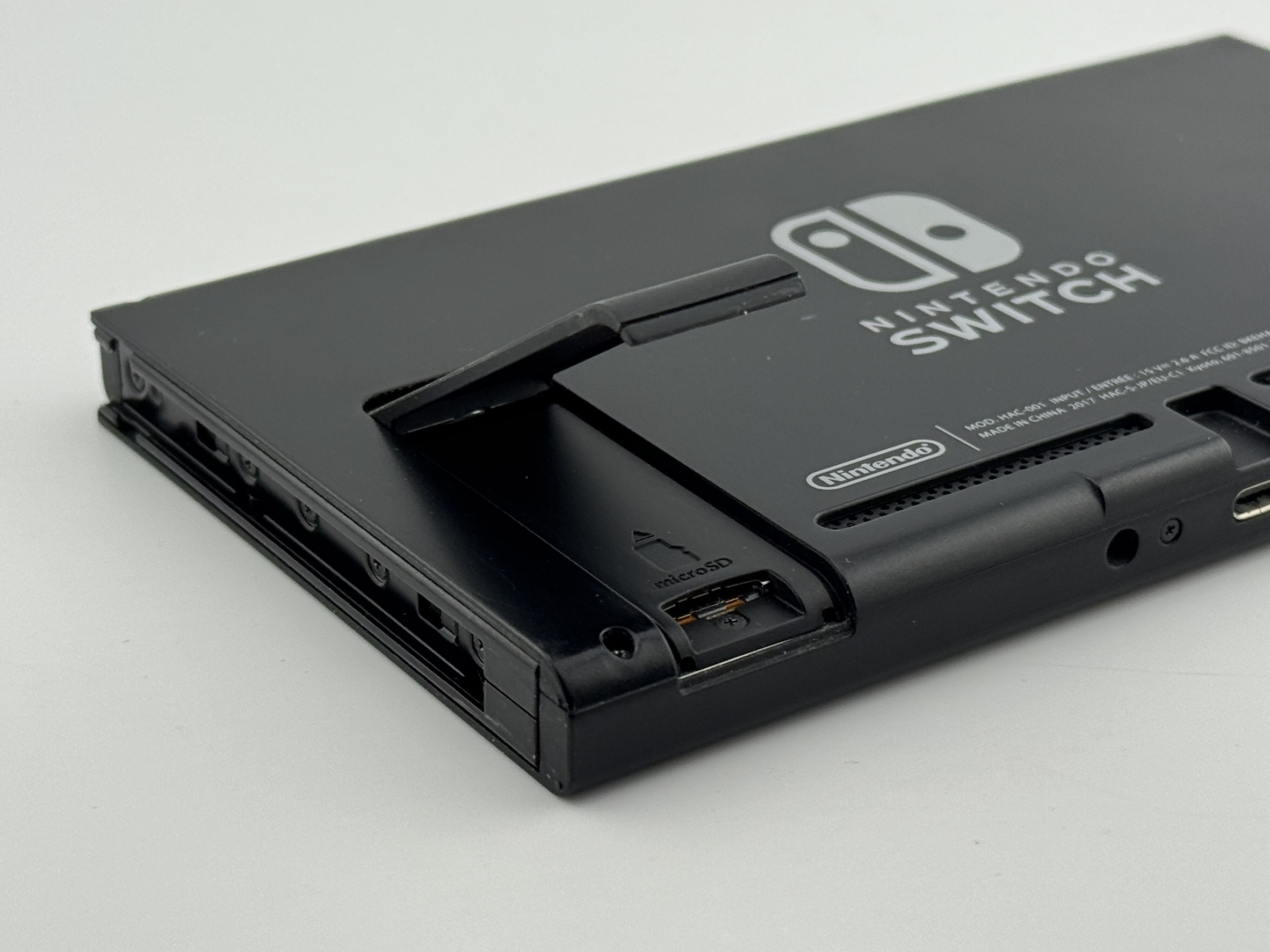 楽天市場】【XAJ10014795243】Nintendo Switch ニンテンドー スイッチ