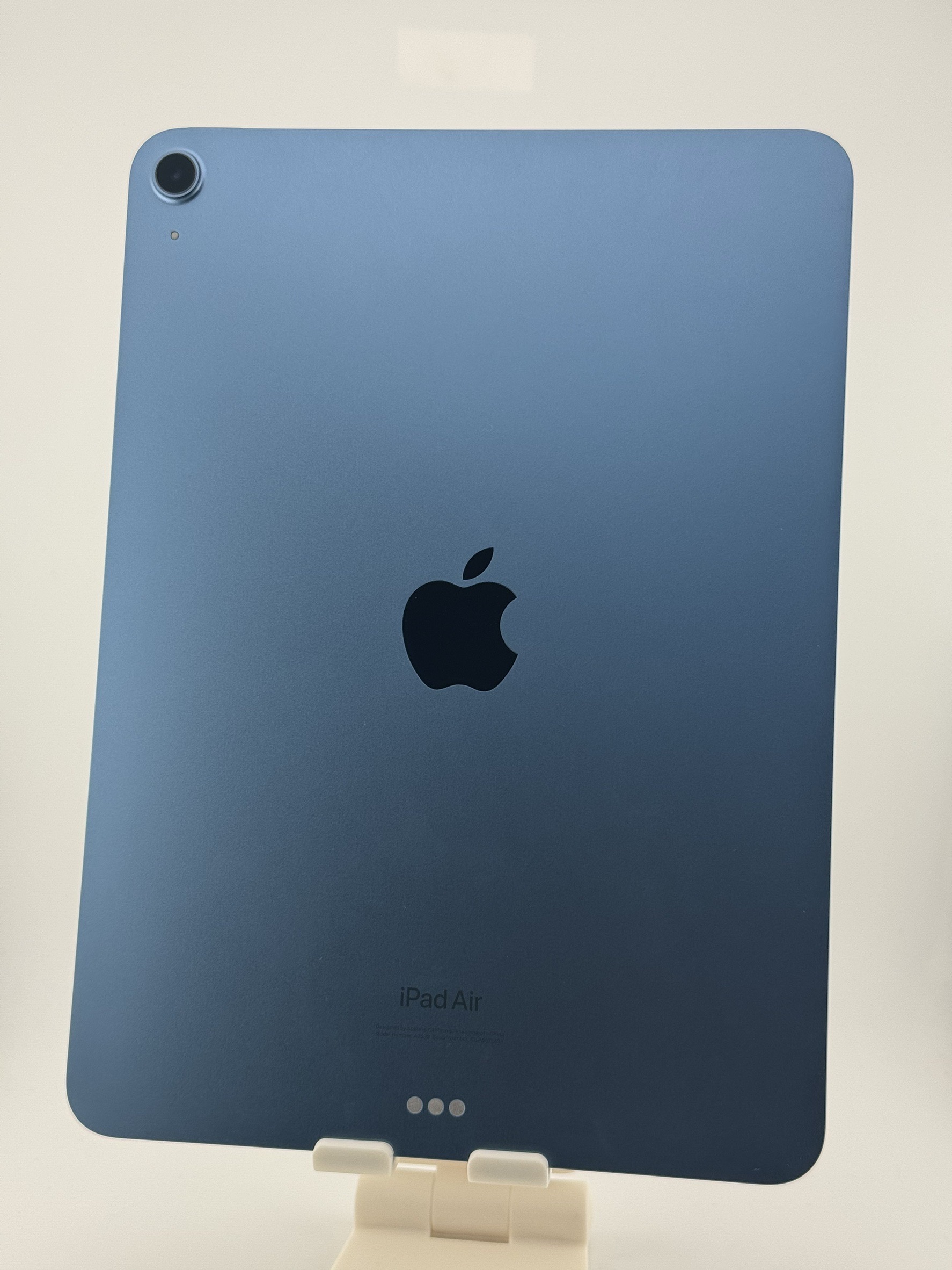 楽天市場】【純正バッテリー100%】iPad Air 第5世代 64GB 中古品 SIM