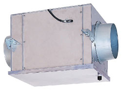 BFS-150SXA2」の人気商品一覧 | 安い商品を通販サイトから探す - 価格.com