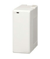 楽天市場】JH-AS04 シャープ 電力センサー 120A用 屋内使用 : タロトデンキ