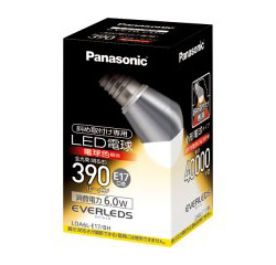 楽天市場】lda6l e17 パナソニックの通販