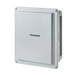 楽天市場】VBPC244GM4 パナソニック 太陽光発電用 屋内屋外兼用マルチ