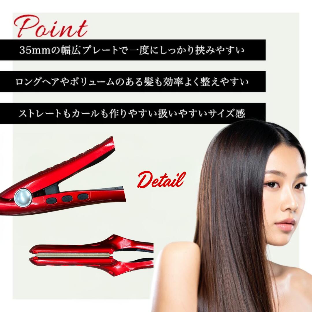 楽天市場】【最安値への挑戦】【正規品 交換無料_3か月保証