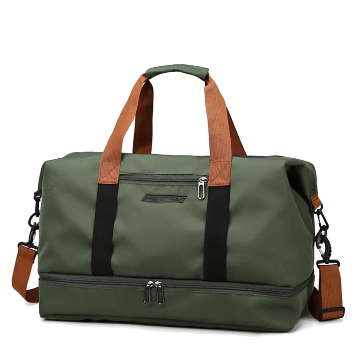 楽天市場】ボストンバッグ ゴルフバッグ 全7色 超軽量 防水 撥水加工