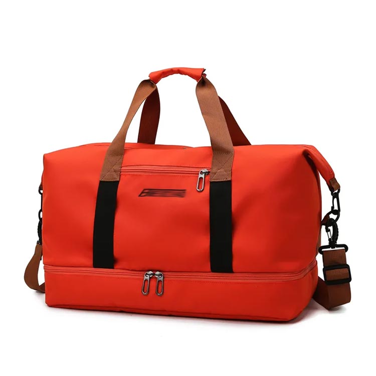 楽天市場】ボストンバッグ ゴルフバッグ 全7色 超軽量 防水 撥水加工