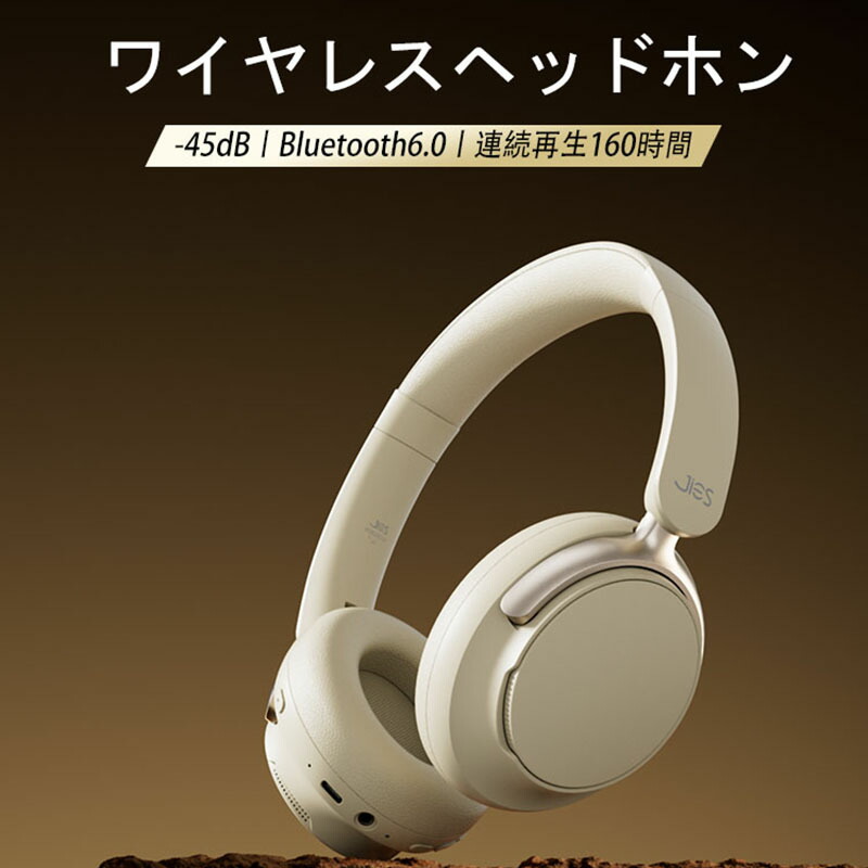 楽天市場】【スーパーセール最大15%OFFクーポンあり&P10倍UP