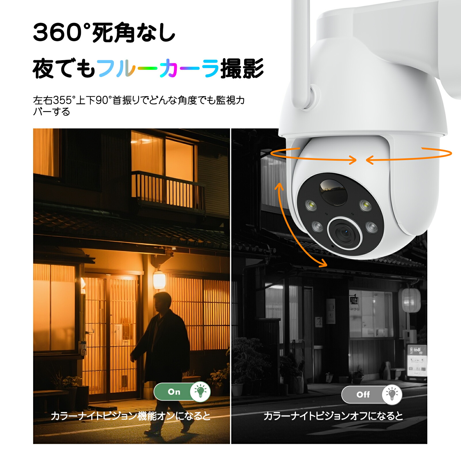 楽天市場】☆限定10%OFFクーポン！☆【新登場・進化一体&分離両用型