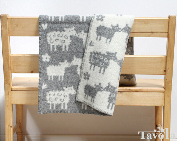 楽天市場】クリッパン(KLIPPAN) 242401 ロッタのヒツジ ウールミニ