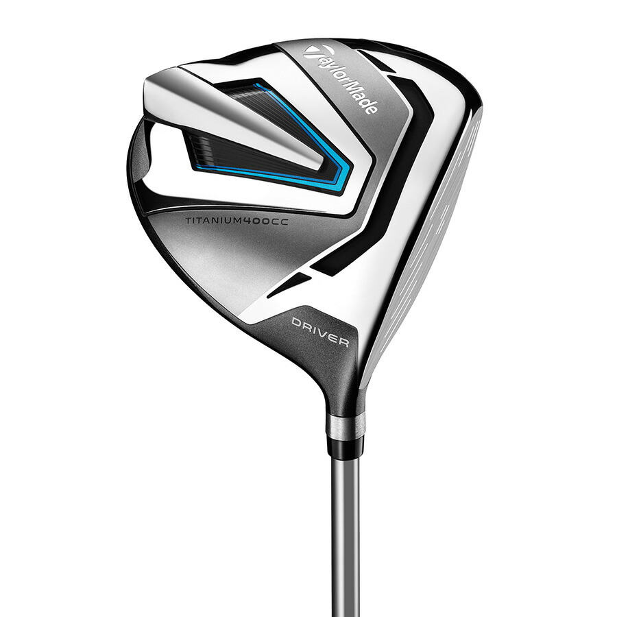 楽天市場】テーラーメイド ゴルフ Team TaylorMade Jr. セットクラブ