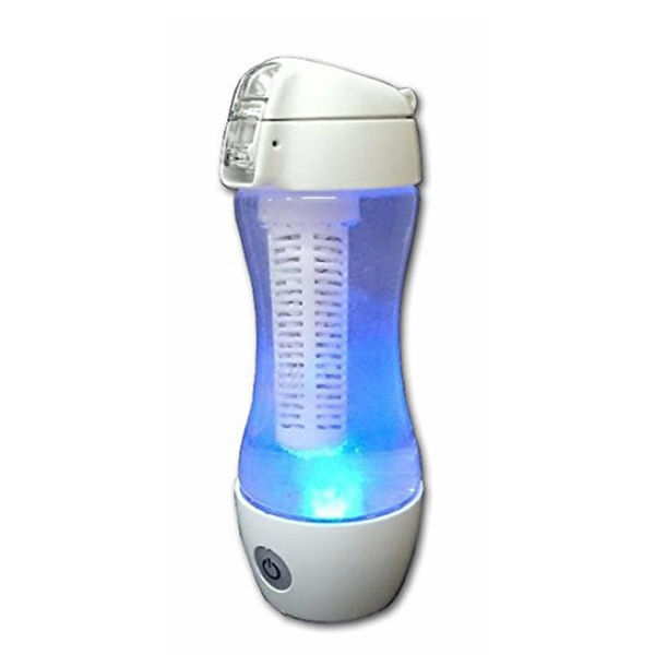 ジームスシルキー」の人気商品一覧 | 安い商品を通販サイトから探す