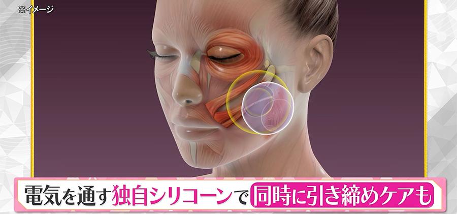 楽天市場】TO ZERO クリアライズ ／ 美顔器 美容 毛穴ケア 美容雑貨