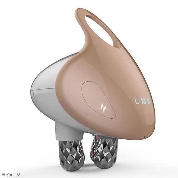 楽天市場】MEミニョン／美顔器 ／ 顔 フェイス ローラー 美顔器 美顔