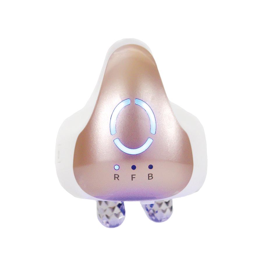 楽天市場】MEミニョンボディ ／ ボディケア 体 顔 フェイス 二の腕