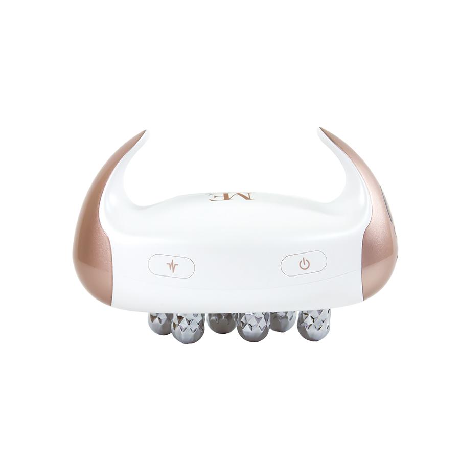 楽天市場】MEミニョンボディ ／ ボディケア 体 顔 フェイス 二の腕