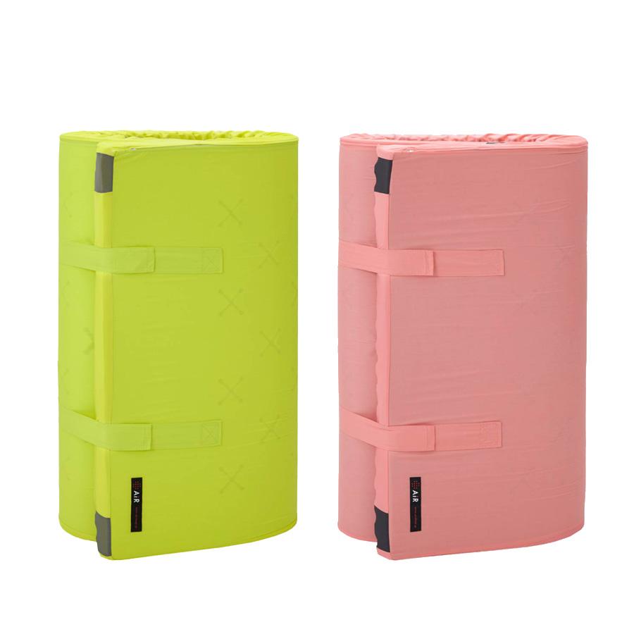 楽天市場】nishikawa [AiR01]マットレス／シングル ／ 西川 エアー01