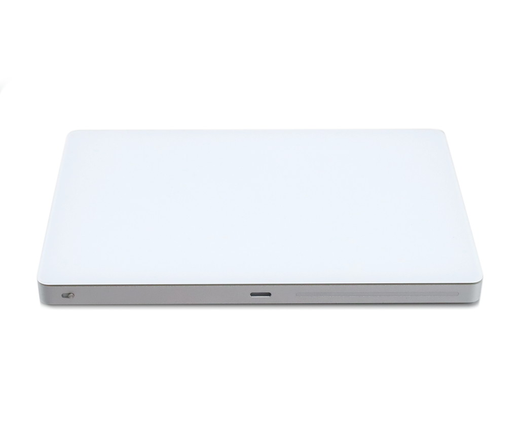 楽天市場】◇Apple Magic Trackpad 2 ホワイト A1535 EMC2733 【中古