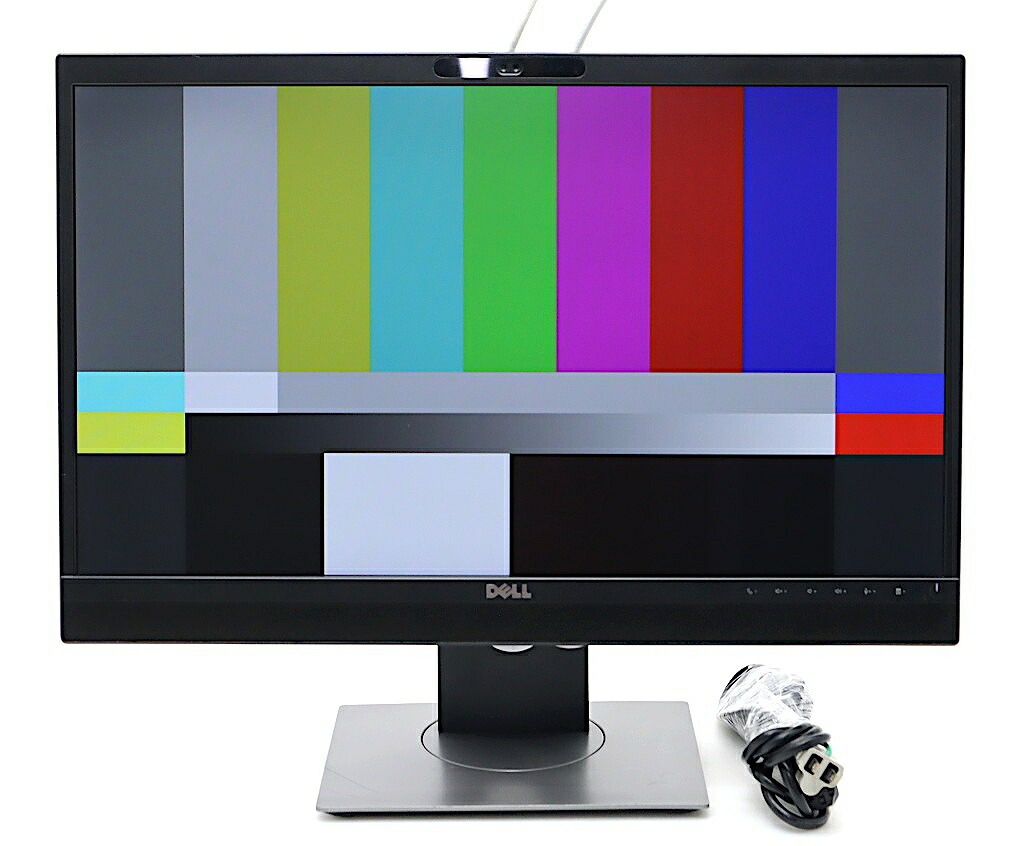 楽天市場】dell p2418htの通販