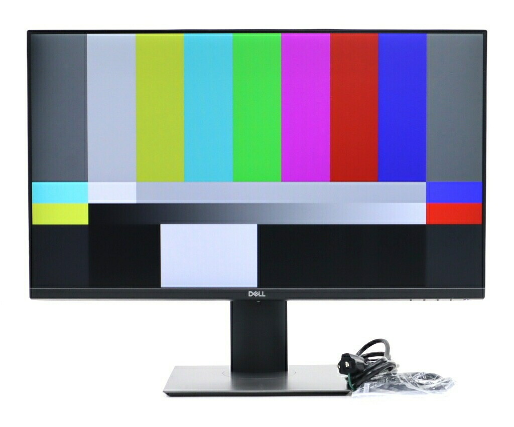 楽天市場】dell p2719h プロフェッショナルシリーズの通販