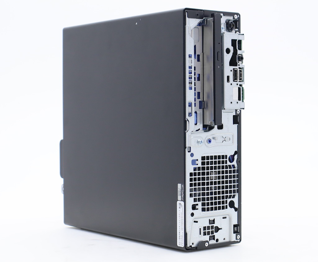 楽天市場】i5 10505の通販