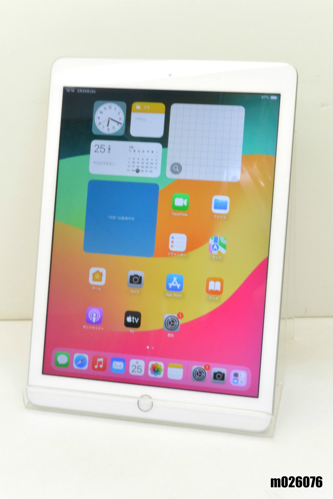 楽天市場】VAIO VJPJ11C12N Core i3 8145U 2.1GHz/8GB/128GB(SSD)/12.5