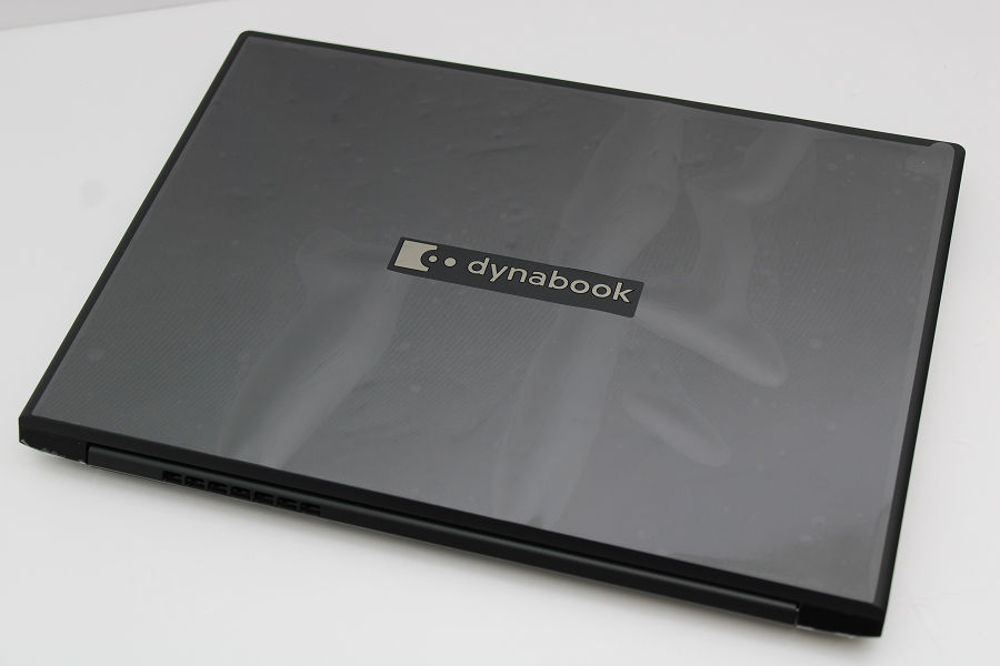 楽天市場】【新品】東芝 dynabook SX73/MBE Core i7 8550U 1.8GHz/16GB