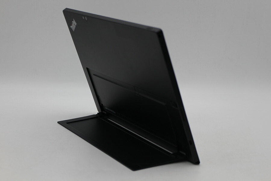 楽天市場】【ジャンク品】Lenovo ThinkPad X1 Tablet Gen2 Core i5