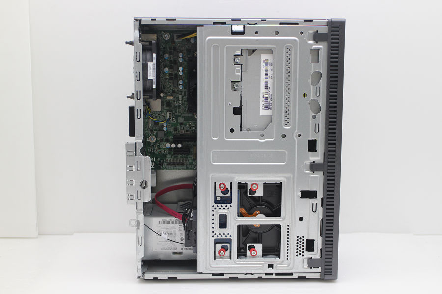 楽天市場】Lenovo IdeaCentre 510A Ryzen 5 3400G 3.7GHz/16GB/256GB