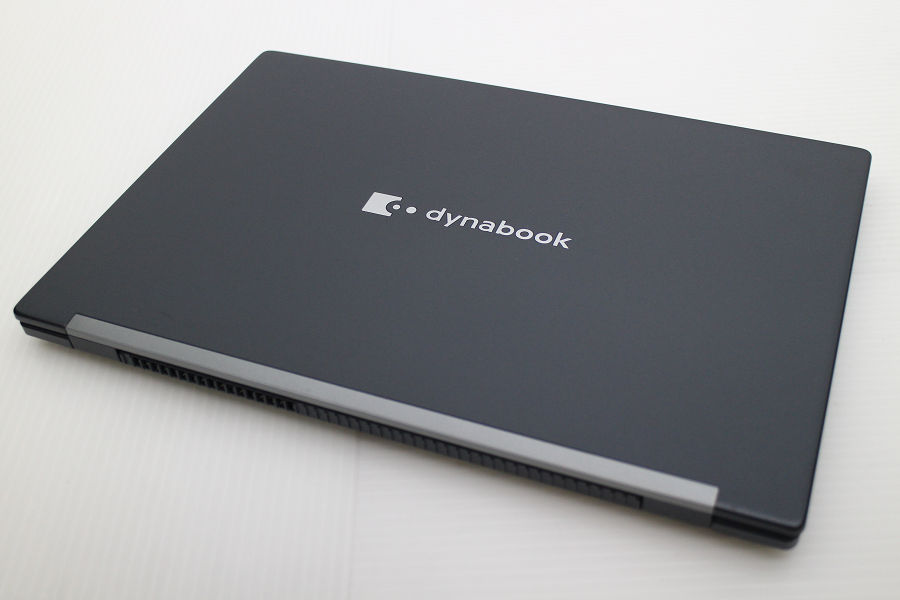 楽天市場】dynabook dynabook G83/KW Core i5 1235U 1.3GHz/16GB/256GB