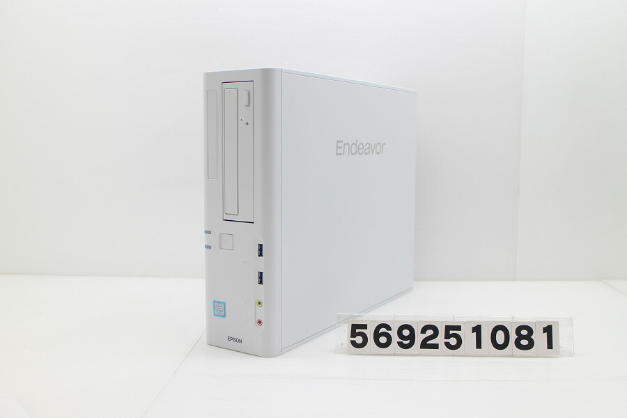 楽天市場】Endeavor（デスクトップPC｜パソコン）：パソコン・周辺機器