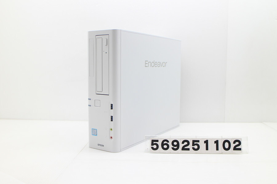 楽天市場】at994の通販