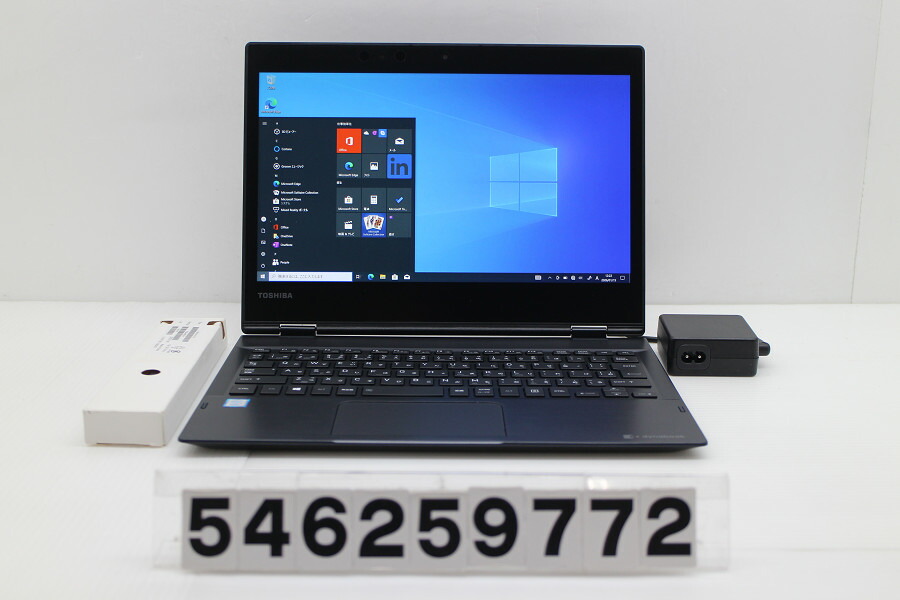 楽天市場】i7 7500u（パソコン｜パソコン・周辺機器）の通販