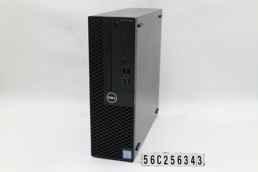 楽天市場】dell i7 8700の通販