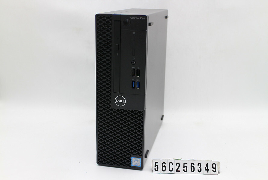 楽天市場】core i7 8700（メモリ容量16GB）（パソコン｜パソコン・周辺