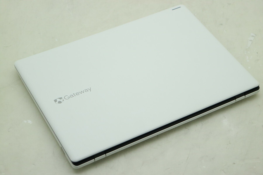 楽天市場】Gateway NE132-F14P Celeron N3060 1.6GHz/4GB/64GB/11.6W