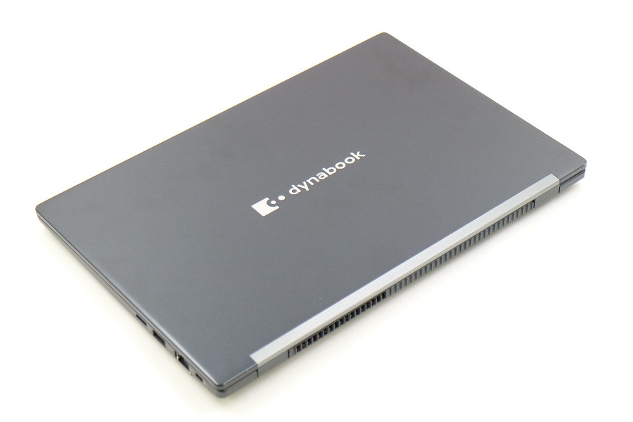 楽天市場】dynabook dynabook G83/HU Core i5 1135G7 2.4GHz/16GB