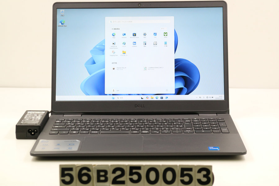 楽天市場】dell vostro 3500（パソコン・周辺機器）の通販