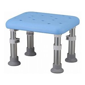 楽天市場】介護用 風呂イス・踏み台 「送料無料 ]バススツールソフト