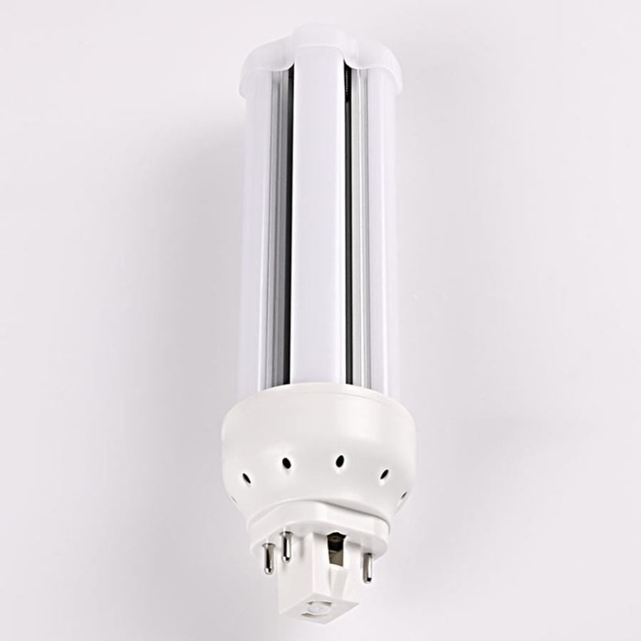 楽天市場】特売 FHT16EX-L LEDツイン蛍光灯 FHT16EXL互換 led ツイン